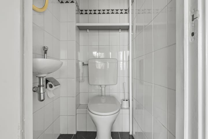 Photo 31 of Huis te Landelaan 78