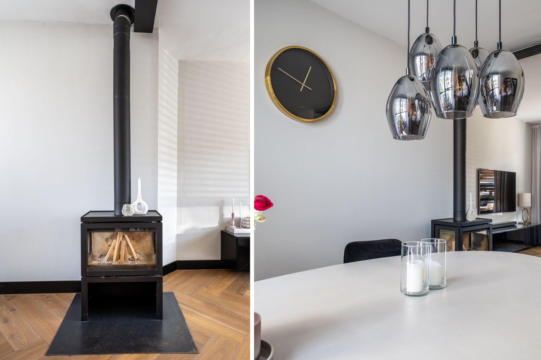 Foto 9 van Baanstraat 136