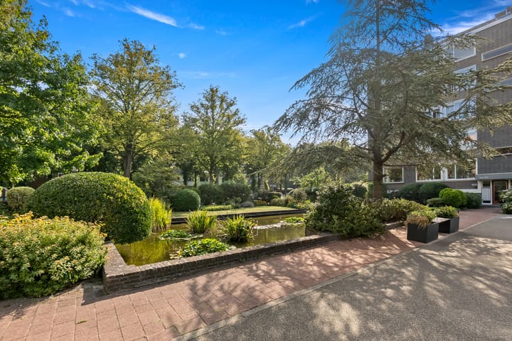 Photo 32 of Huis te Landelaan 78