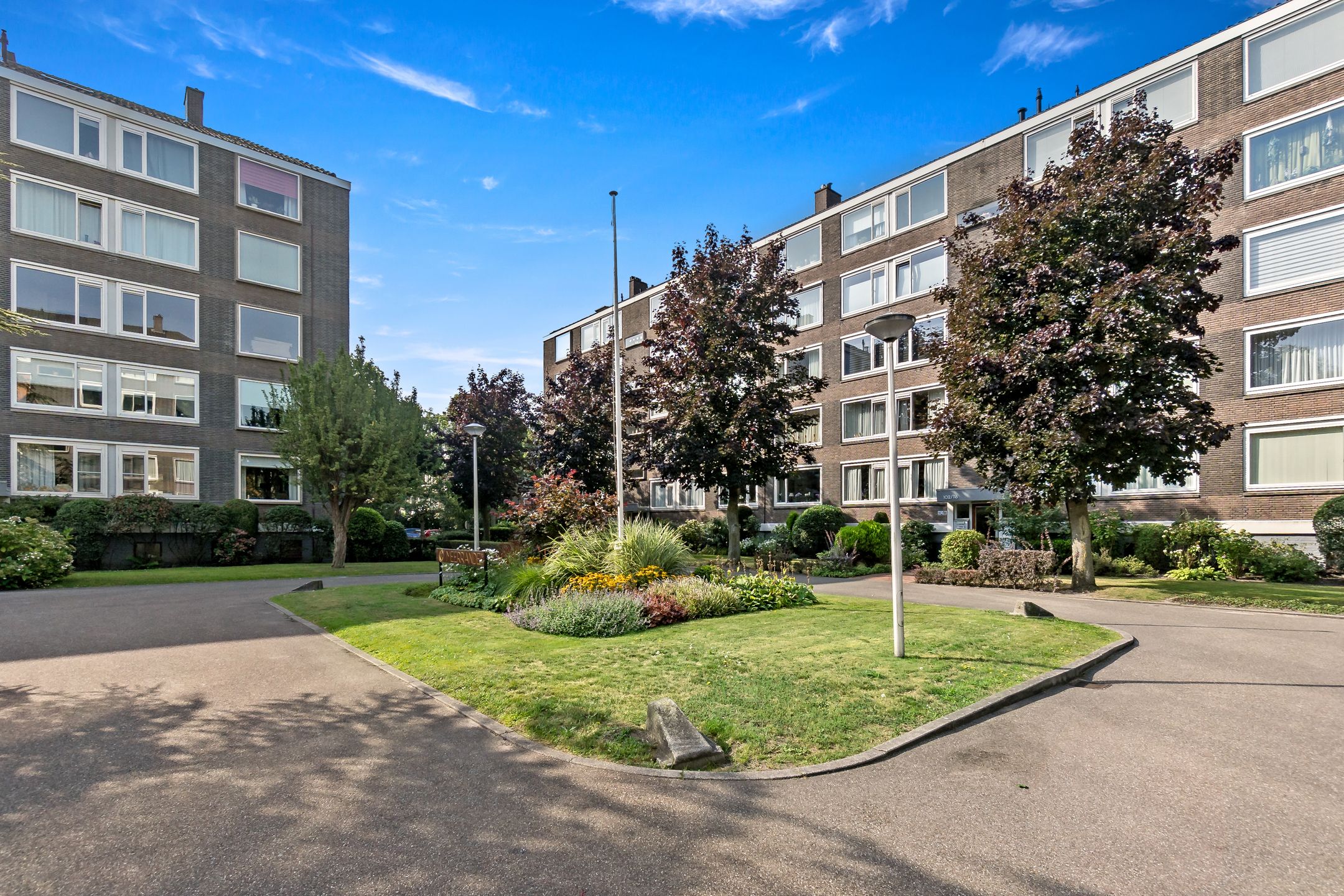 Photo 33 of Huis te Landelaan 78