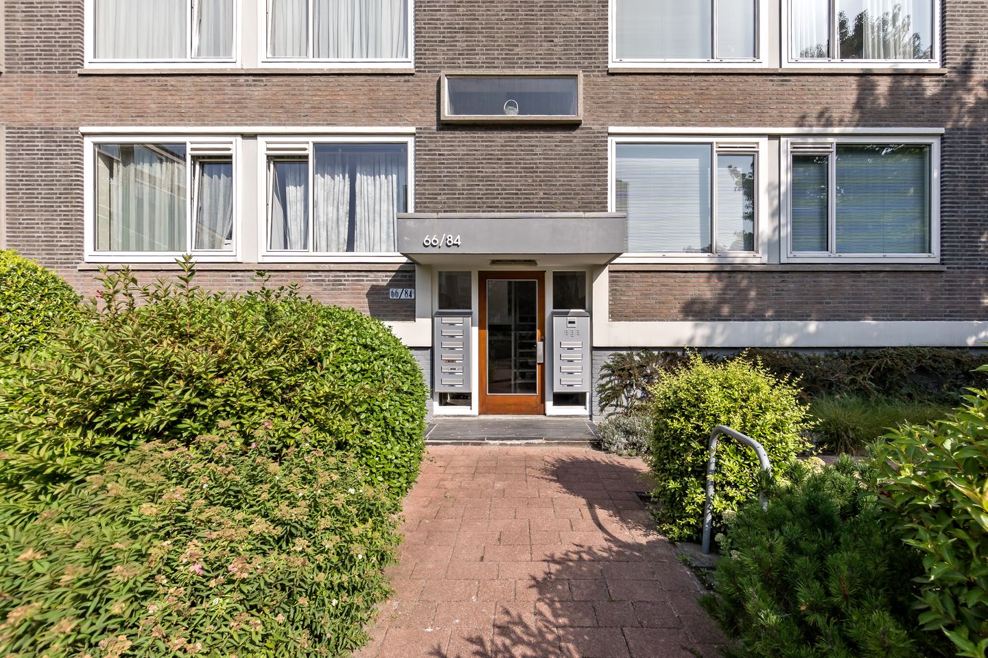 Photo 35 of Huis te Landelaan 78