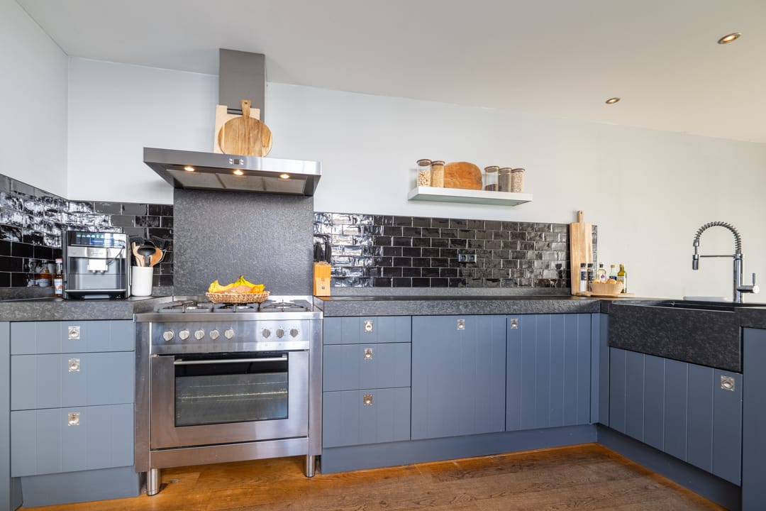 Foto 11 van Baanstraat 136