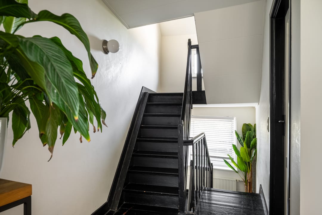 Foto 13 van Baanstraat 136