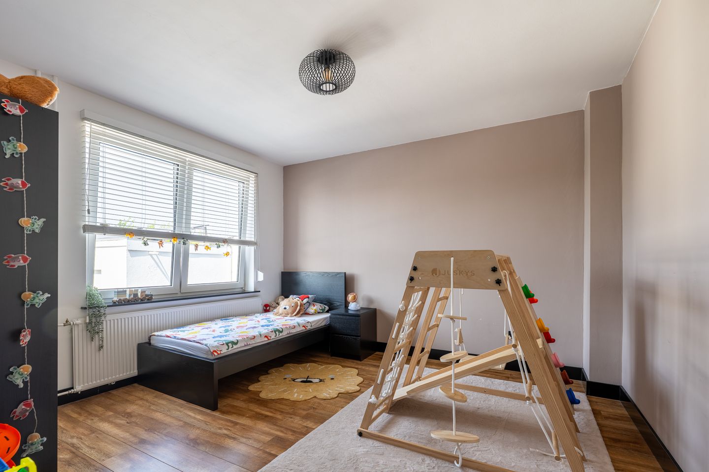 Foto 14 van Baanstraat 136