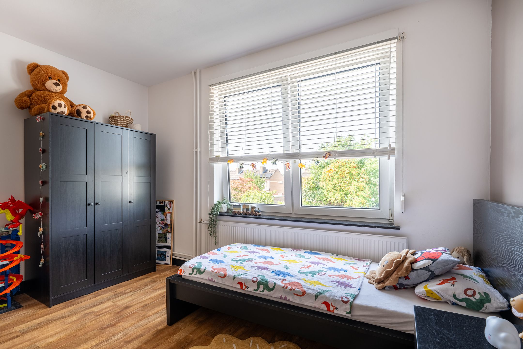 Foto 15 van Baanstraat 136