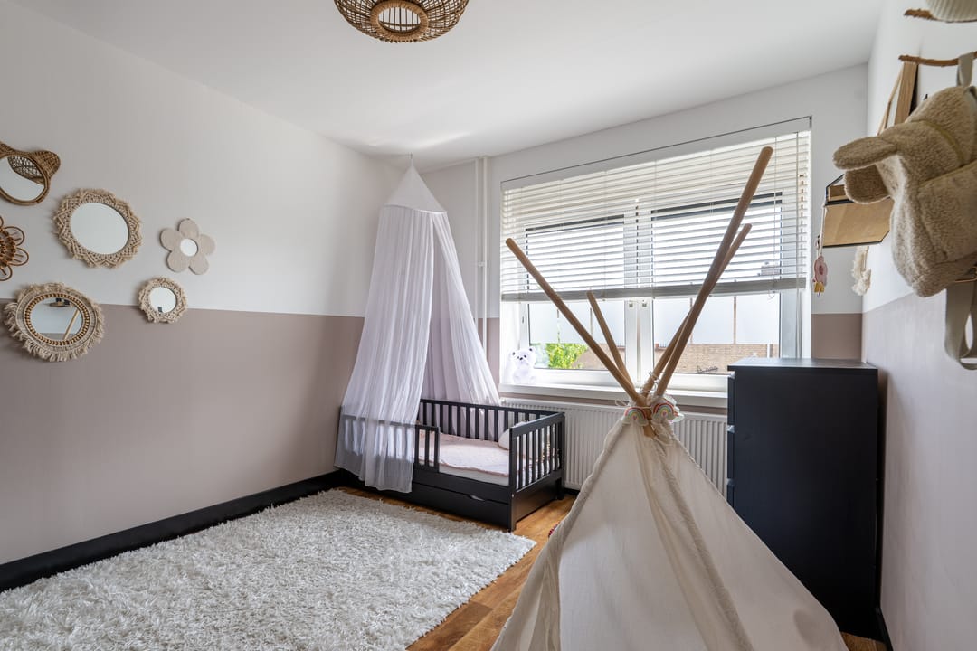 Foto 16 van Baanstraat 136