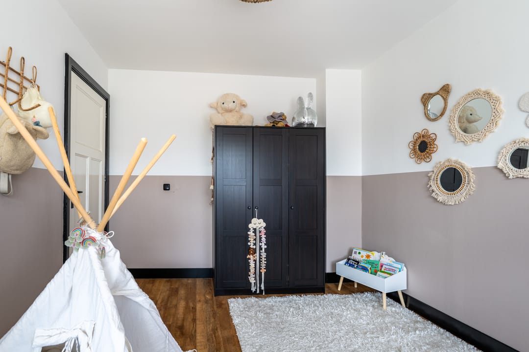 Foto 17 van Baanstraat 136