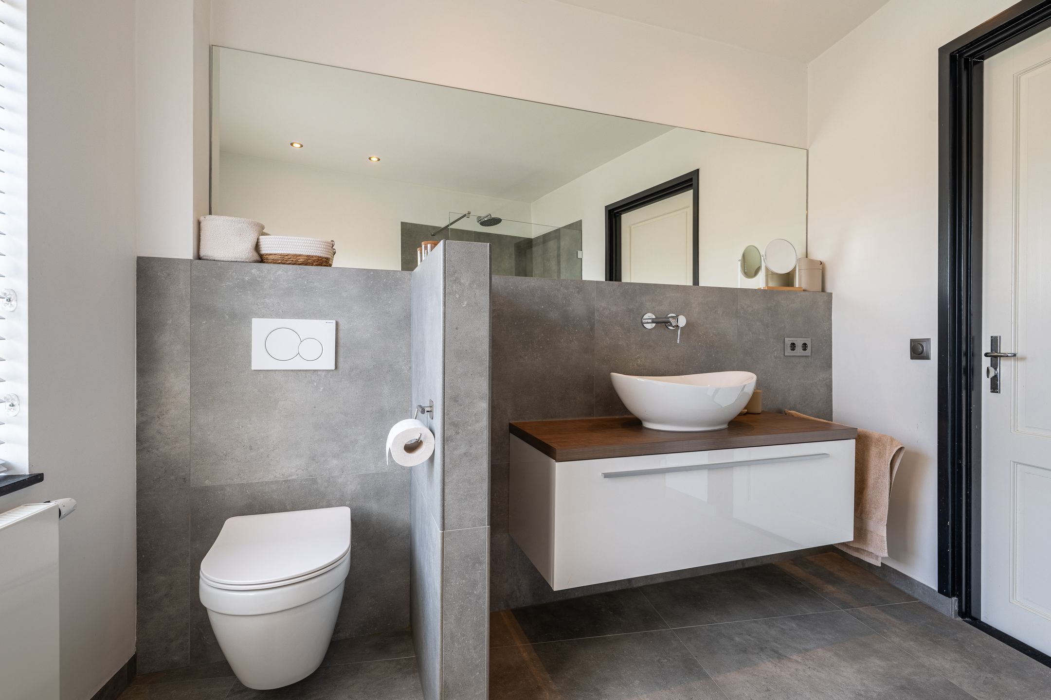 Foto 18 van Baanstraat 136