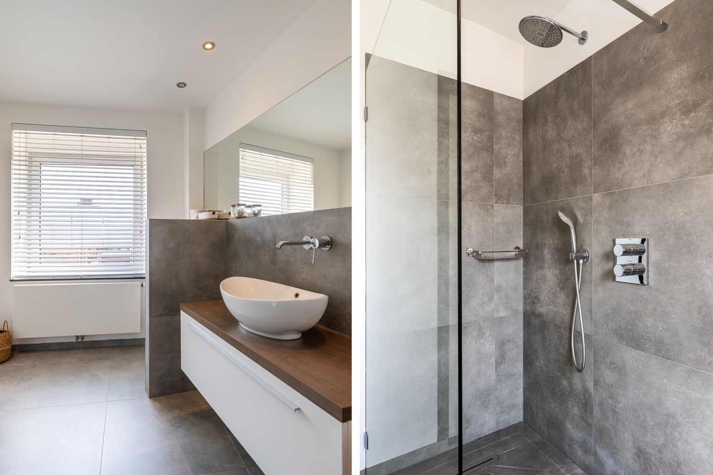 Foto 19 van Baanstraat 136