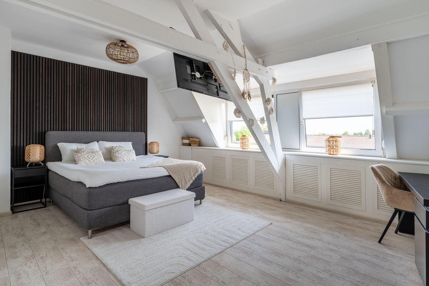 Foto 20 van Baanstraat 136