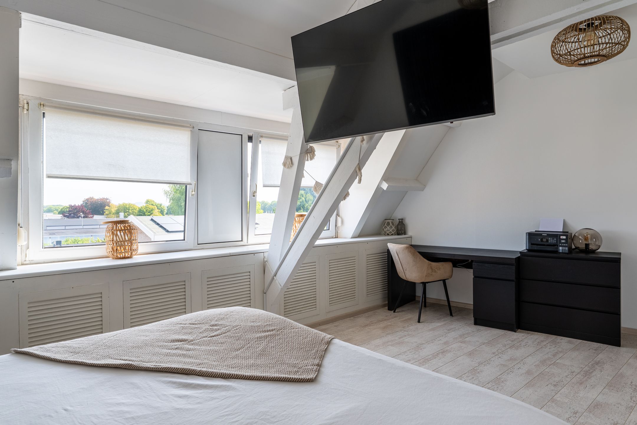 Foto 21 van Baanstraat 136