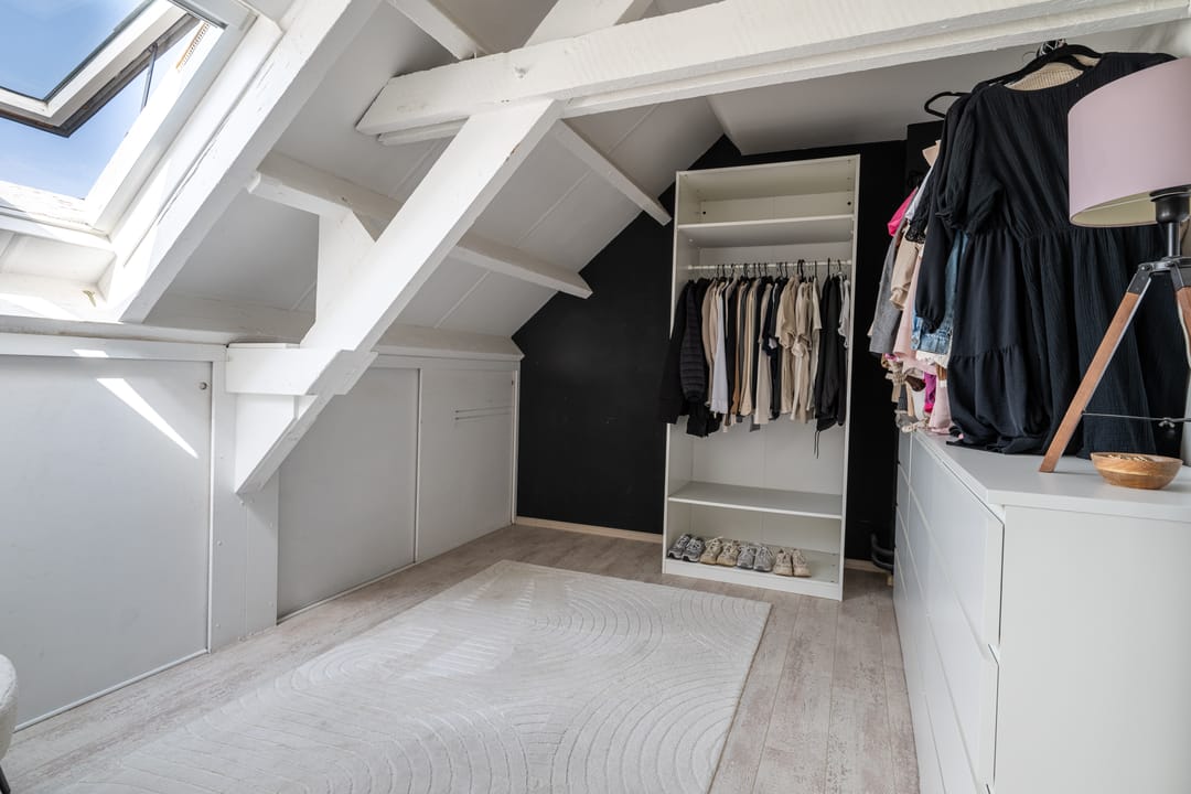 Foto 22 van Baanstraat 136