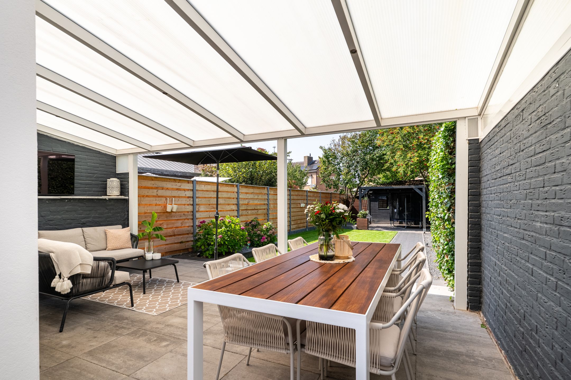 Foto 24 van Baanstraat 136