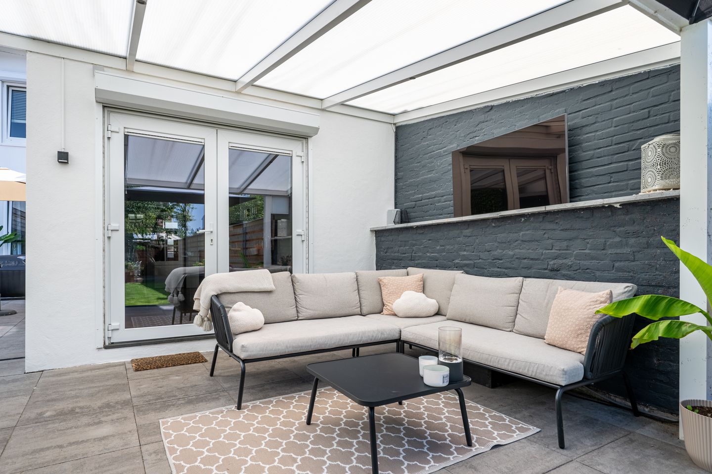 Foto 25 van Baanstraat 136