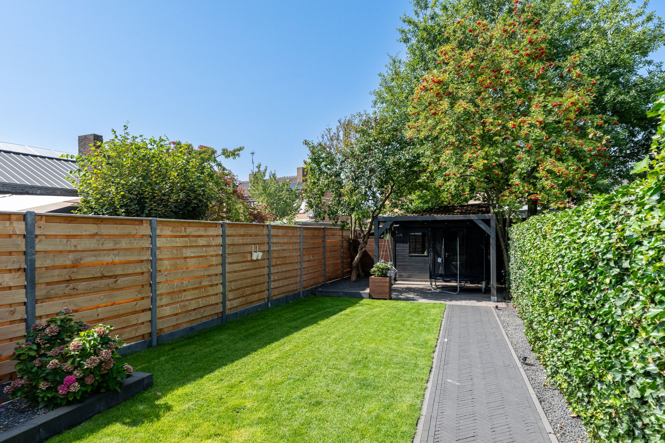 Foto 27 van Baanstraat 136