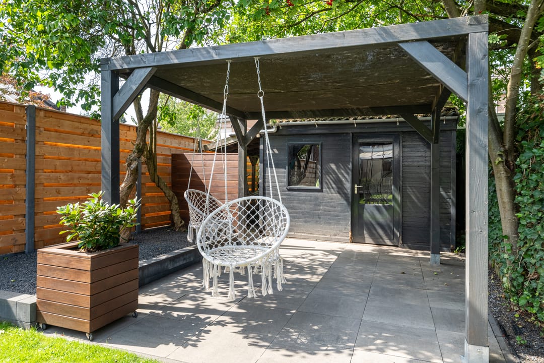 Foto 28 van Baanstraat 136