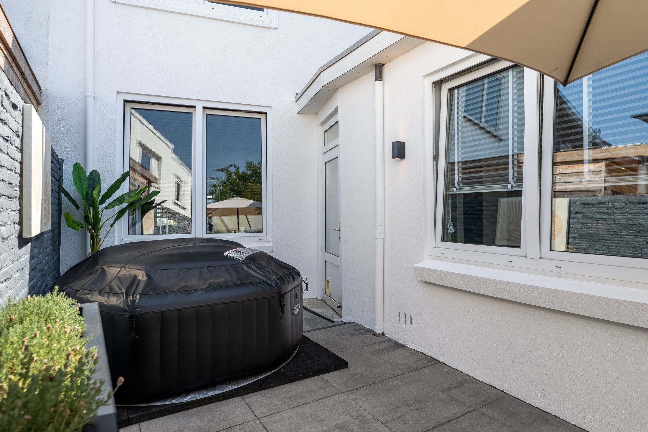 Foto 30 van Baanstraat 136