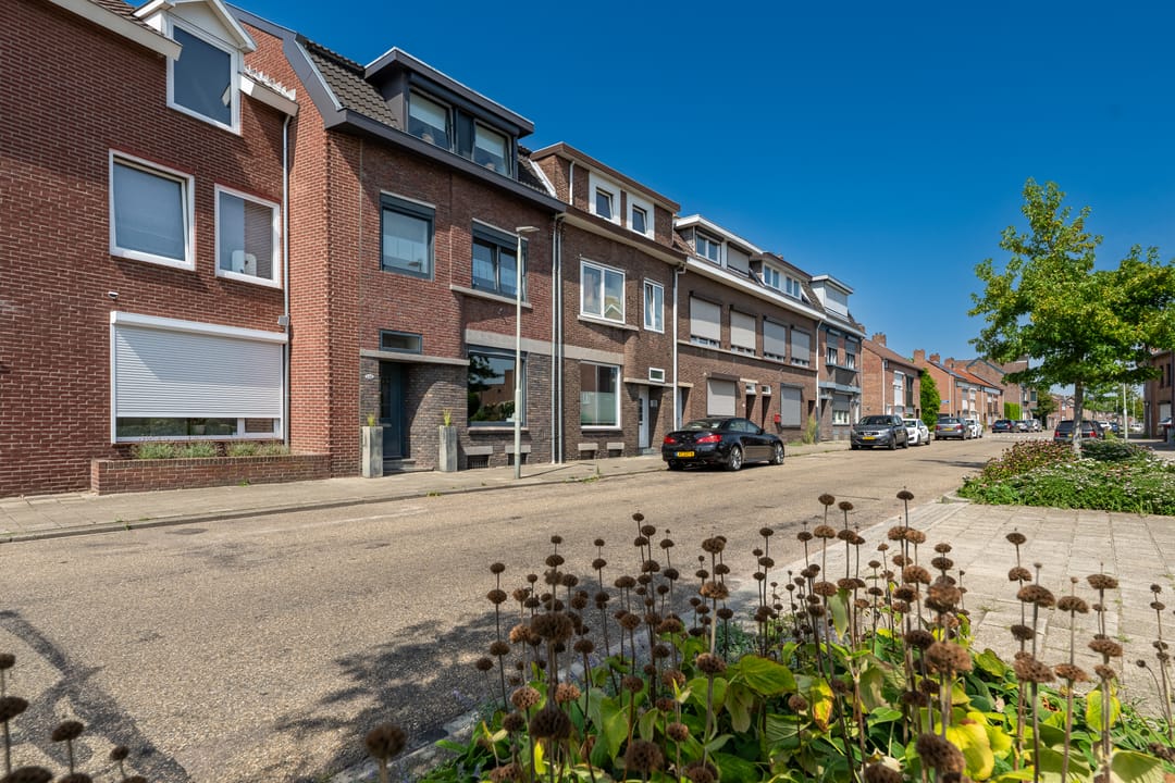 Foto 31 van Baanstraat 136