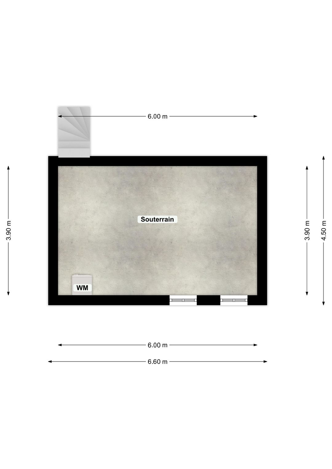 Foto 32 van Baanstraat 136