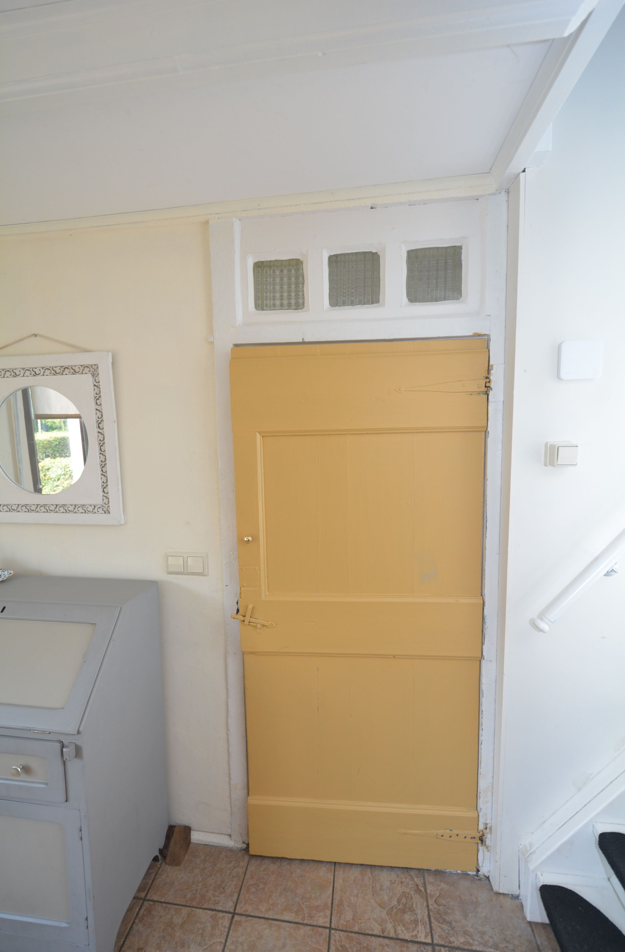 Foto 3 van Brouwerijstraat 33