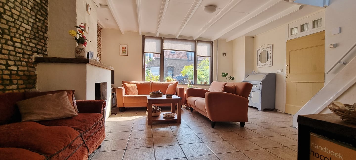 Foto 4 van Brouwerijstraat 33