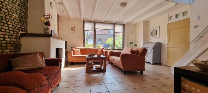 Foto 4 van Brouwerijstraat 33