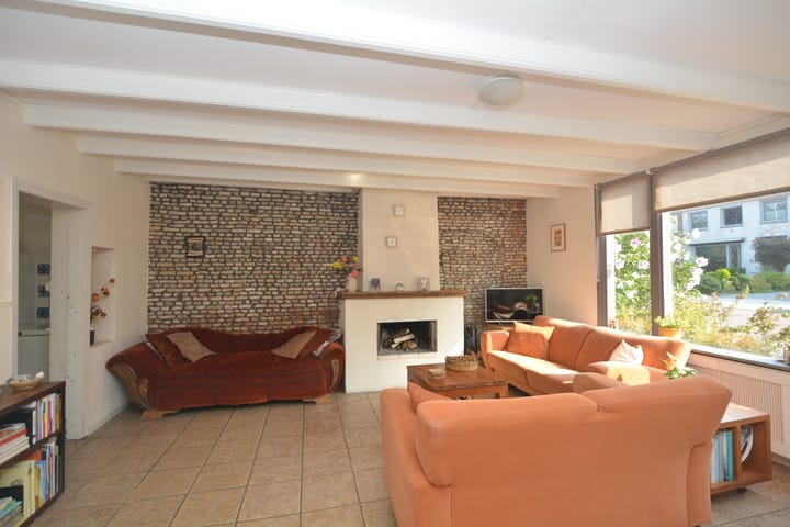 Foto 5 van Brouwerijstraat 33