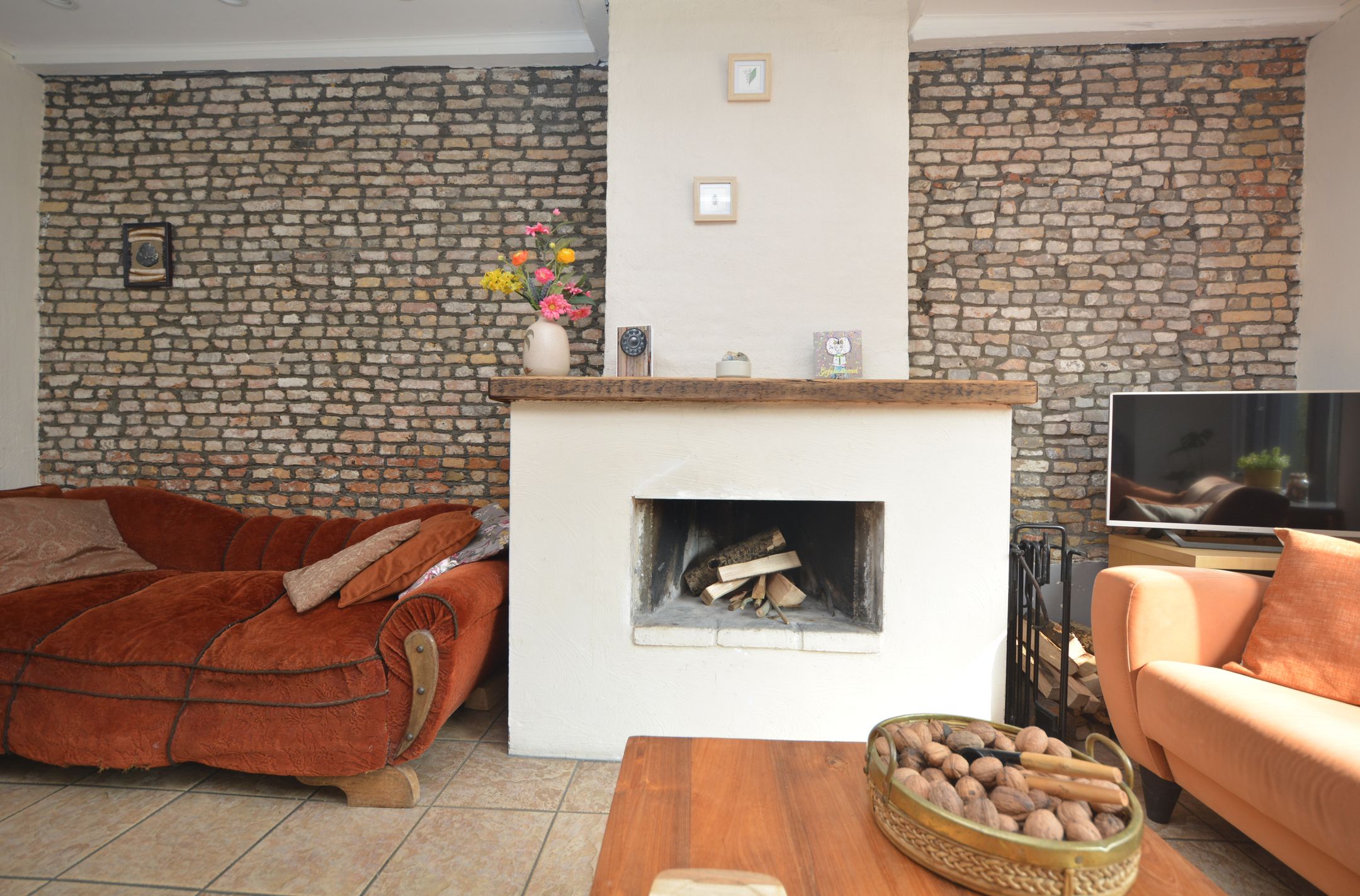 Foto 6 van Brouwerijstraat 33