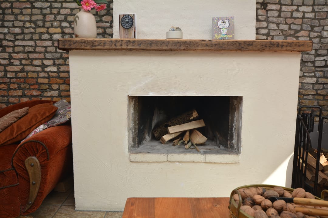 Foto 7 van Brouwerijstraat 33