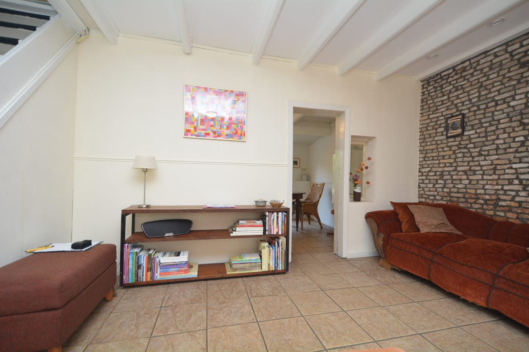 Foto 8 van Brouwerijstraat 33