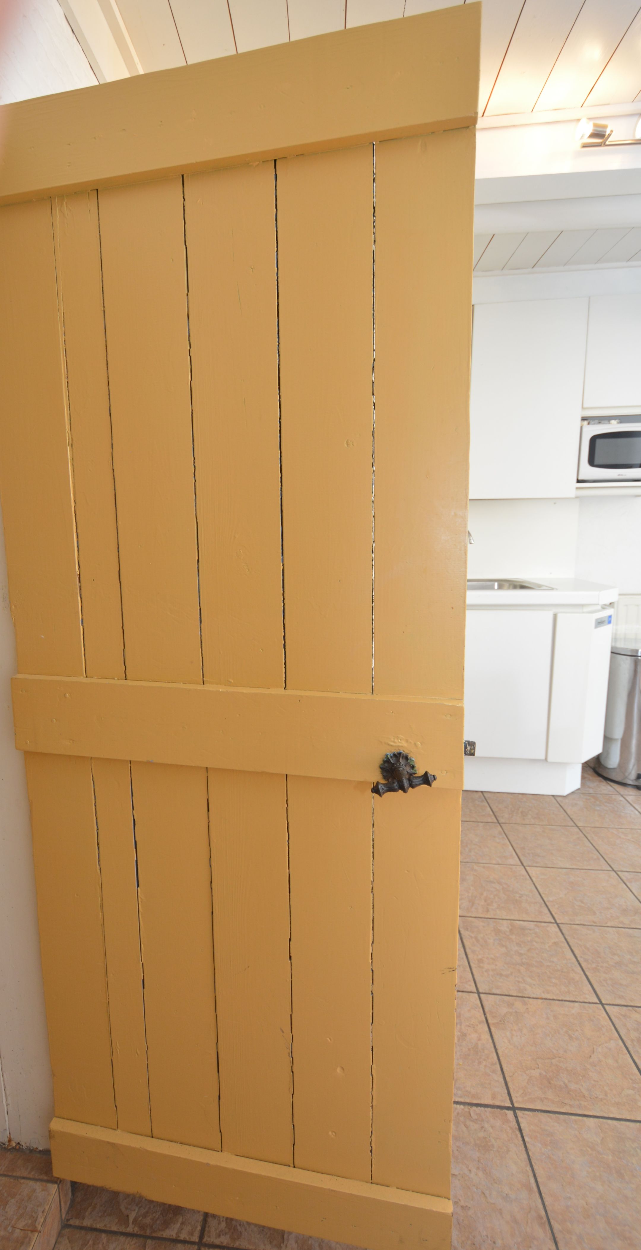 Foto 9 van Brouwerijstraat 33