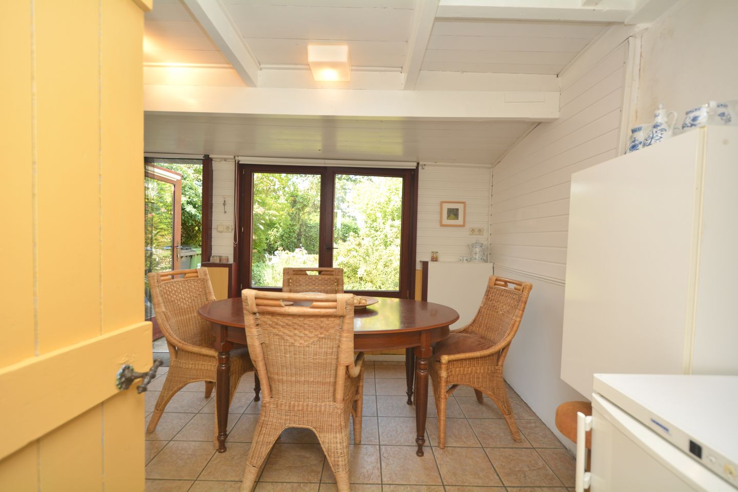 Foto 10 van Brouwerijstraat 33