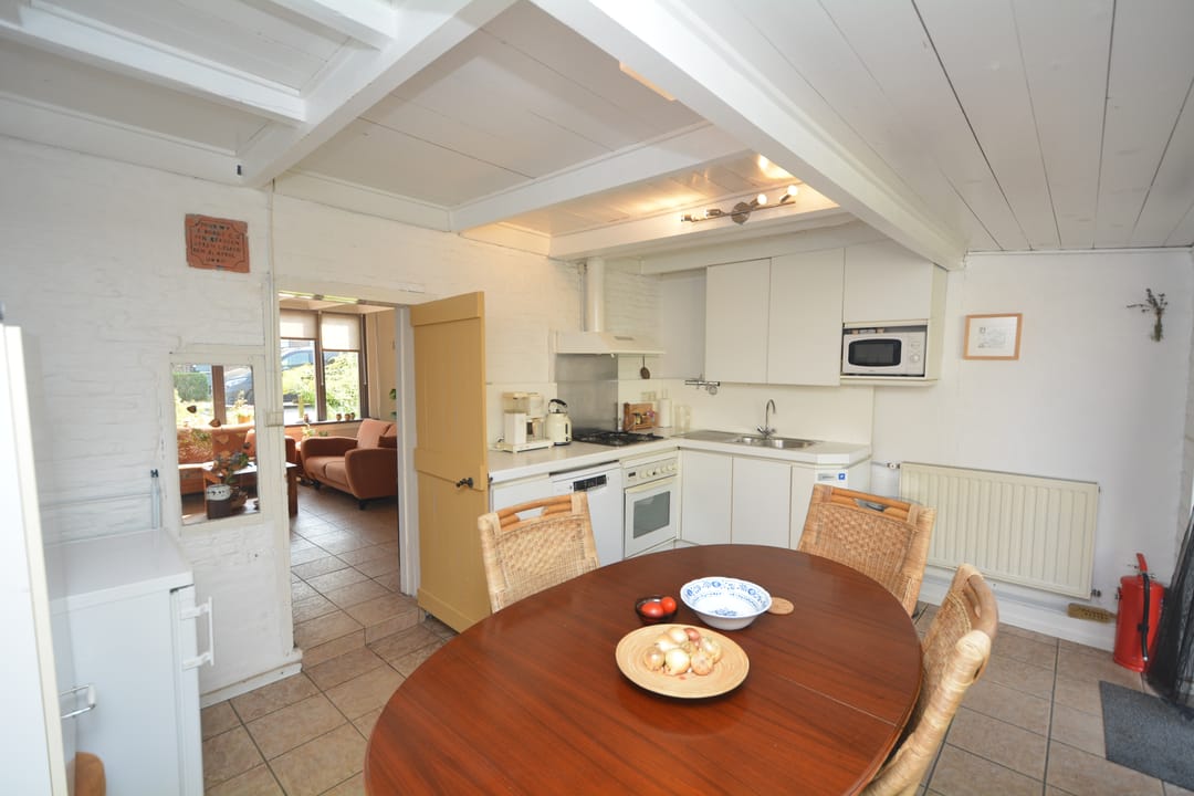 Foto 11 van Brouwerijstraat 33