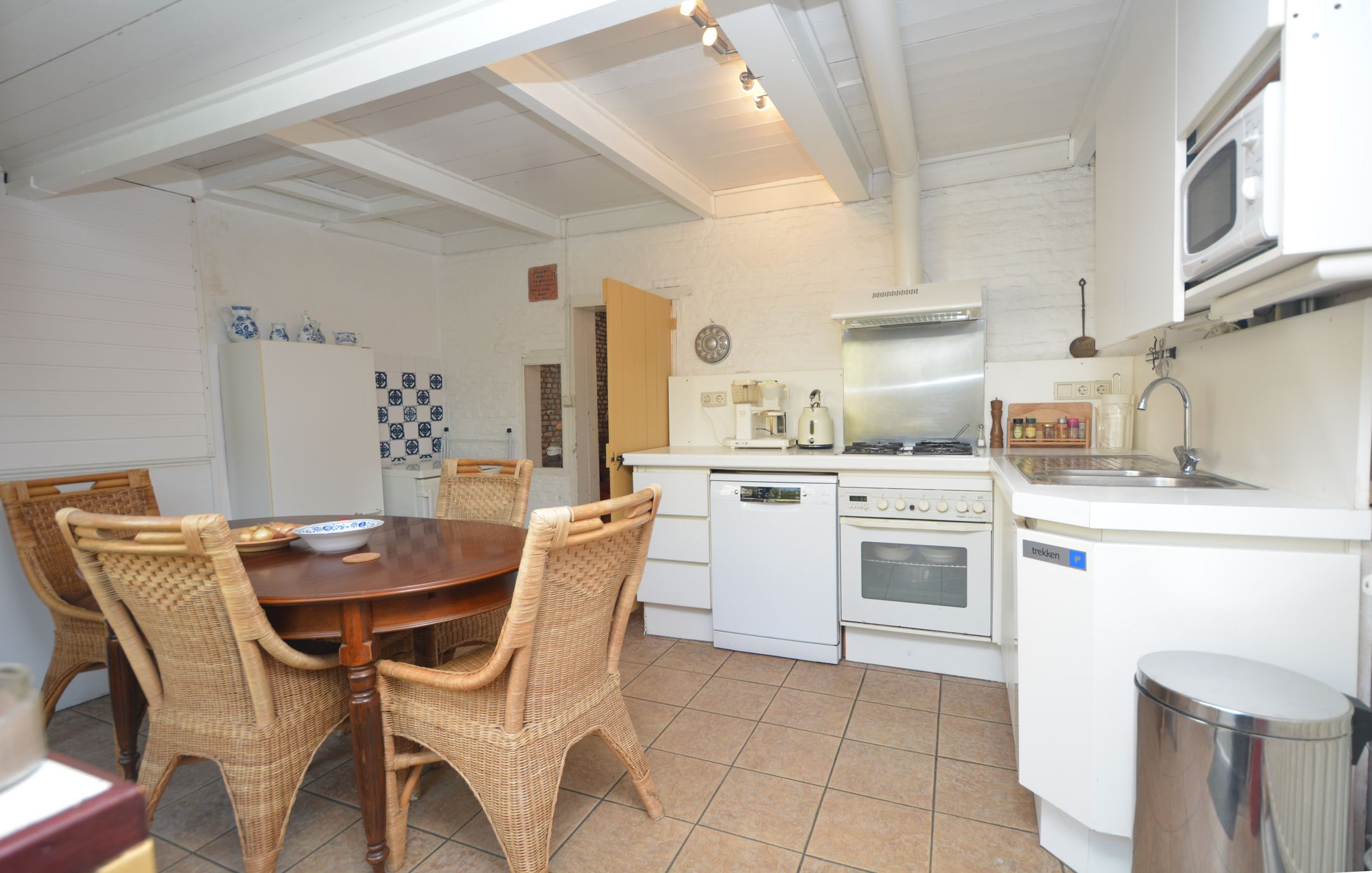 Foto 12 van Brouwerijstraat 33