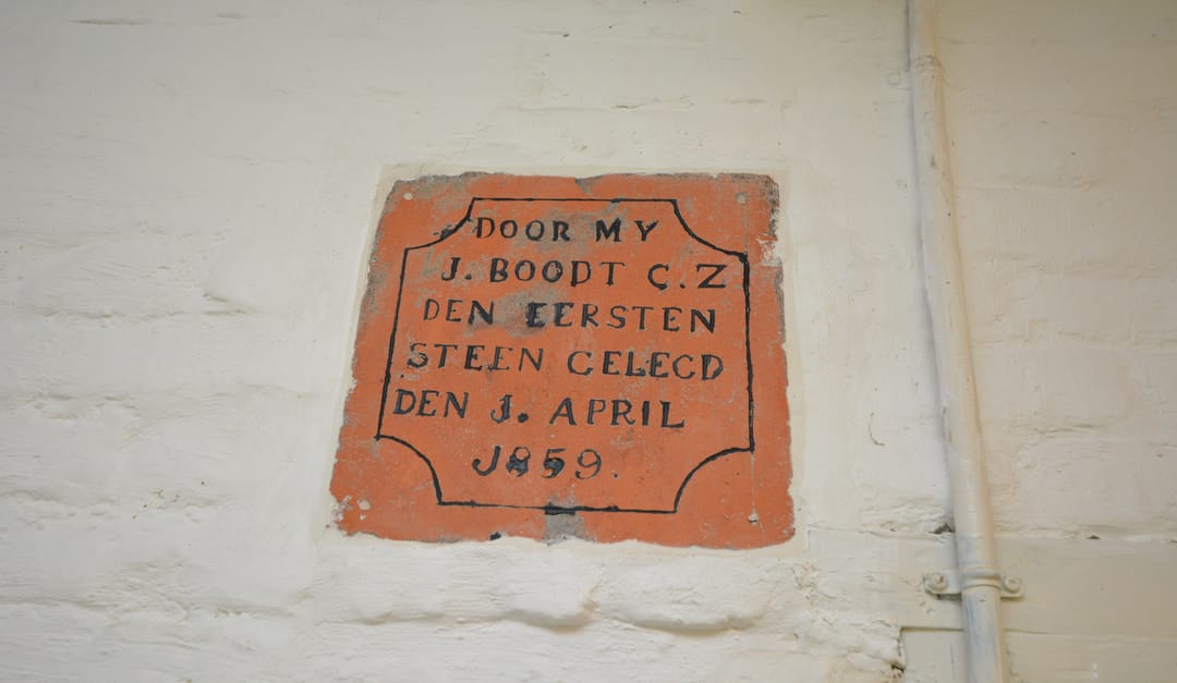 Foto 13 van Brouwerijstraat 33