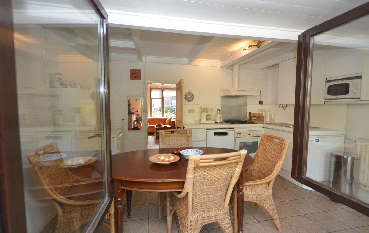 Foto 14 van Brouwerijstraat 33