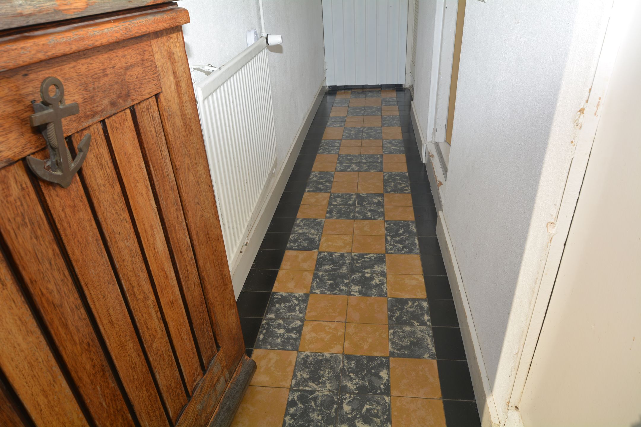 Foto 15 van Brouwerijstraat 33