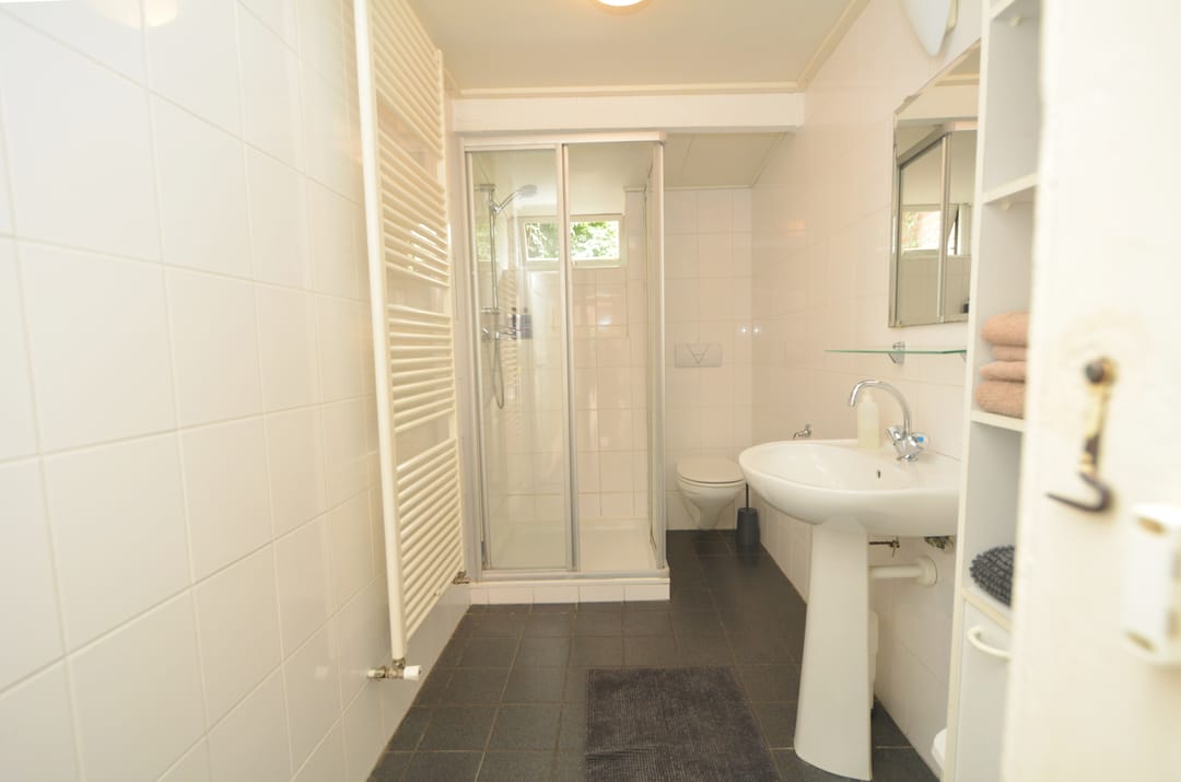 Foto 16 van Brouwerijstraat 33