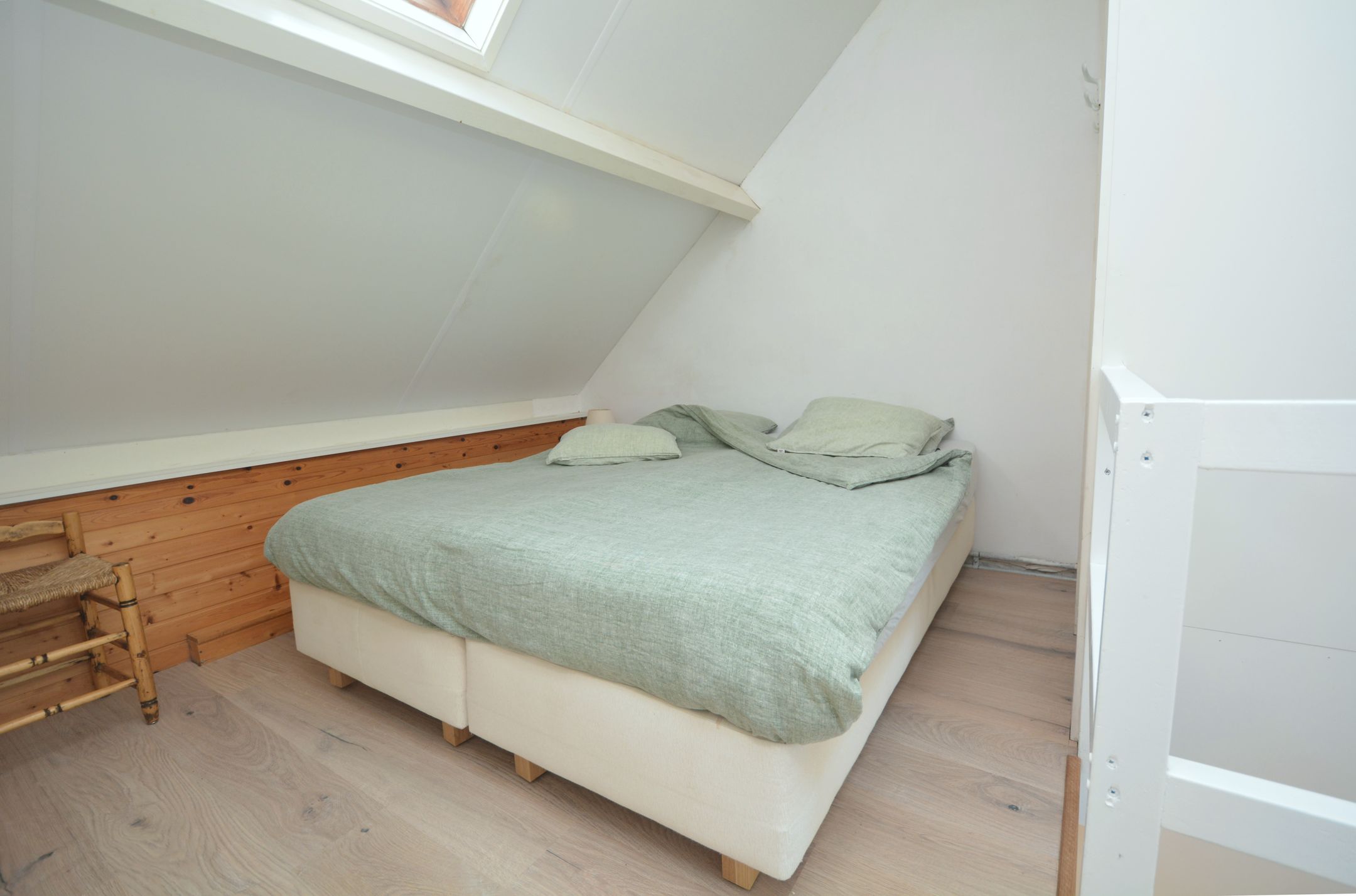 Foto 18 van Brouwerijstraat 33