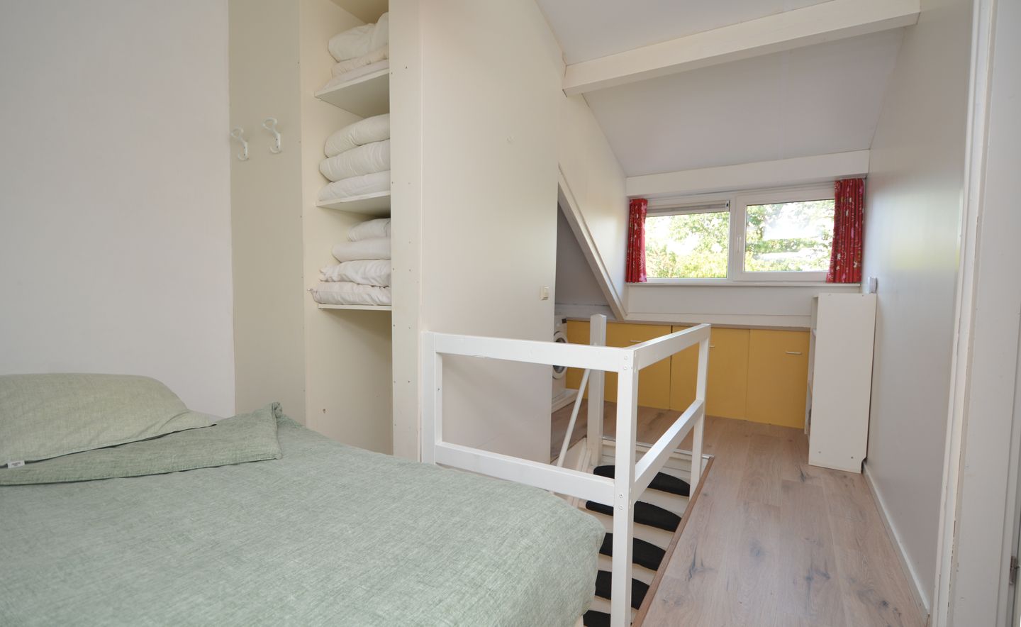 Foto 19 van Brouwerijstraat 33