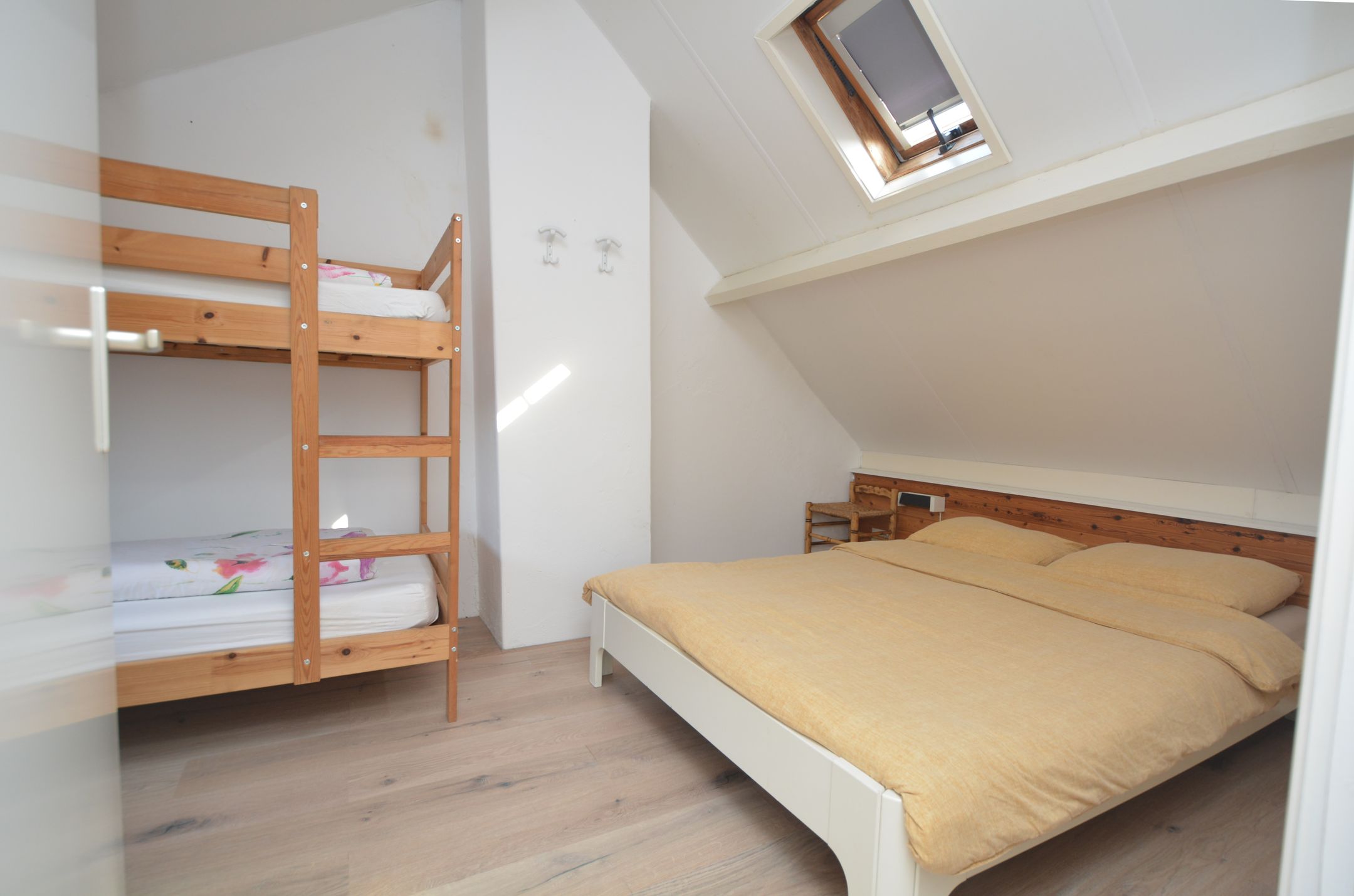 Foto 21 van Brouwerijstraat 33