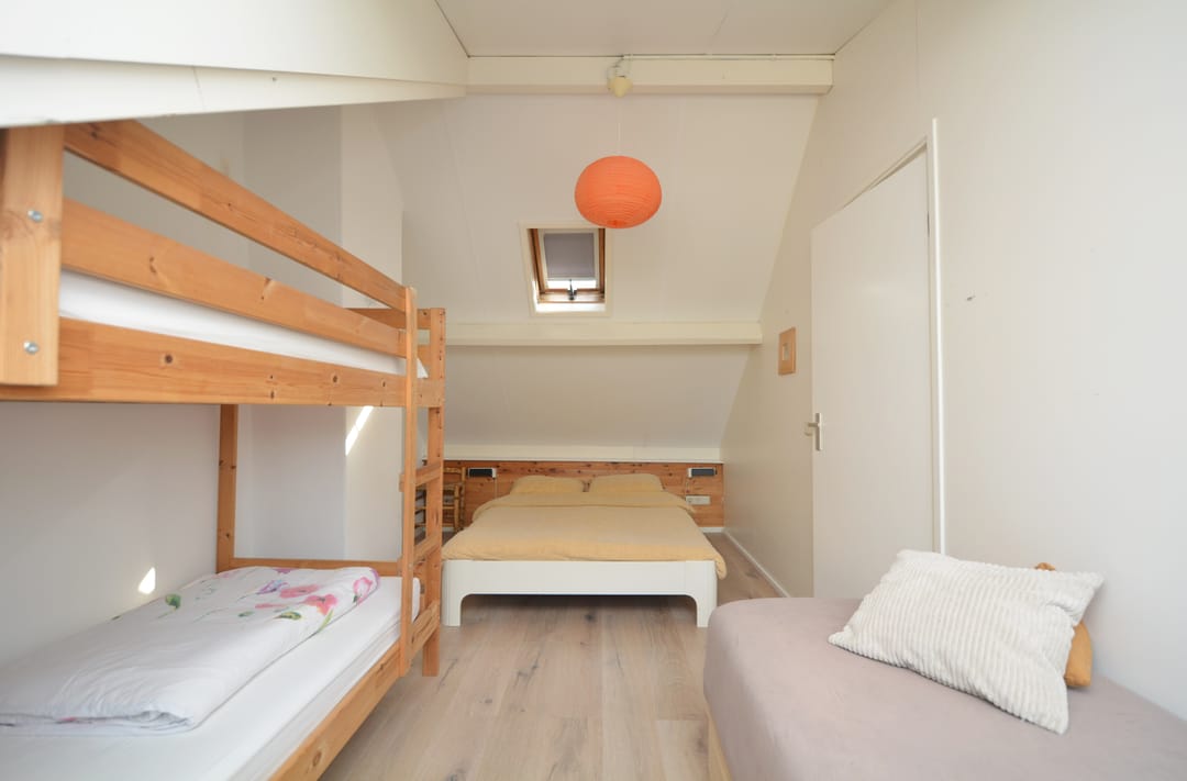 Foto 22 van Brouwerijstraat 33