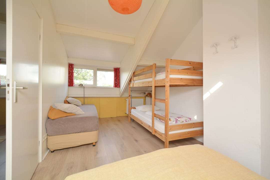 Foto 23 van Brouwerijstraat 33