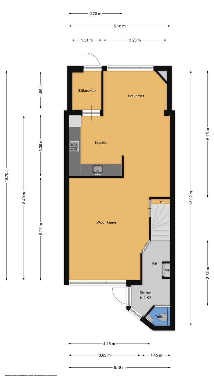 Foto 43 van Fazantstraat 10