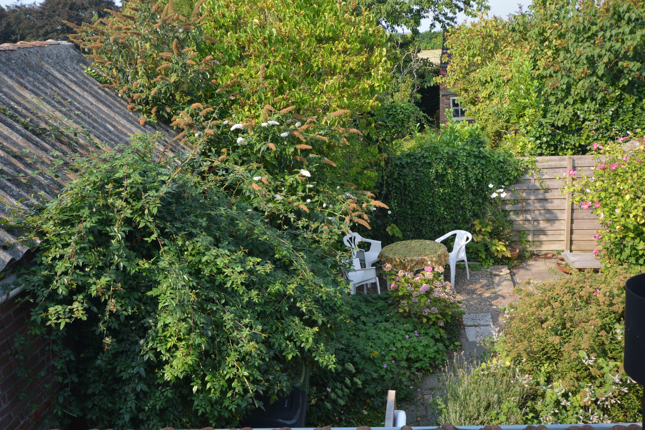 Foto 24 van Brouwerijstraat 33