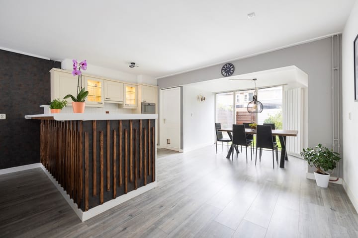 Foto 3 van Fazantstraat 10