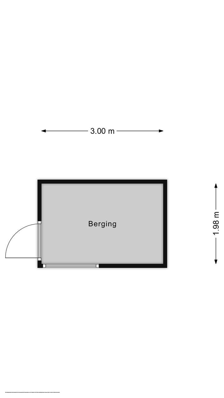 Foto 44 van Fazantstraat 10