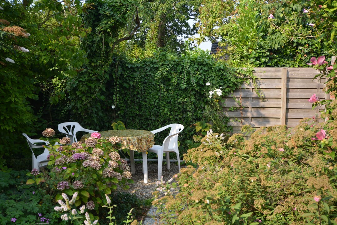 Foto 26 van Brouwerijstraat 33