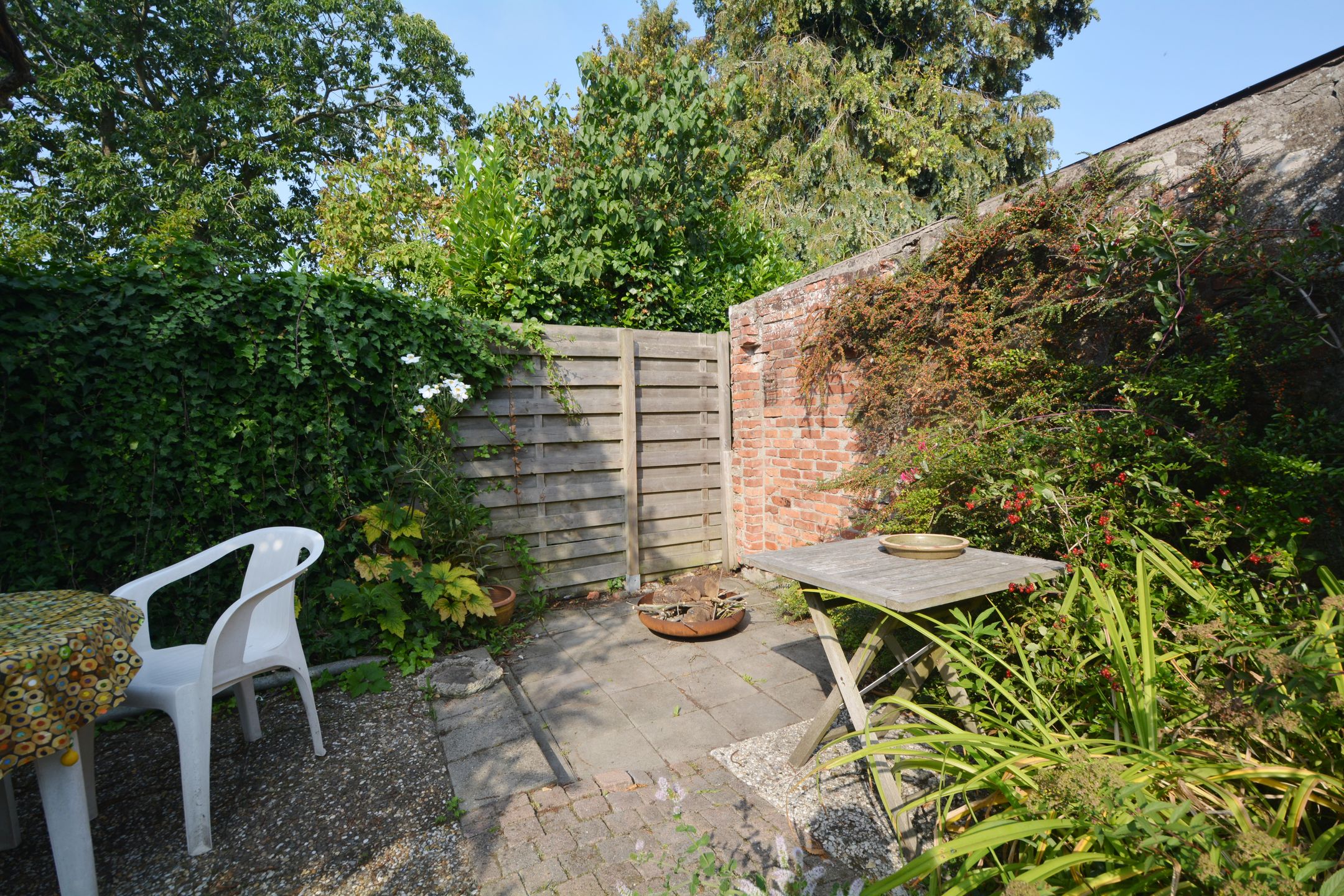 Foto 27 van Brouwerijstraat 33