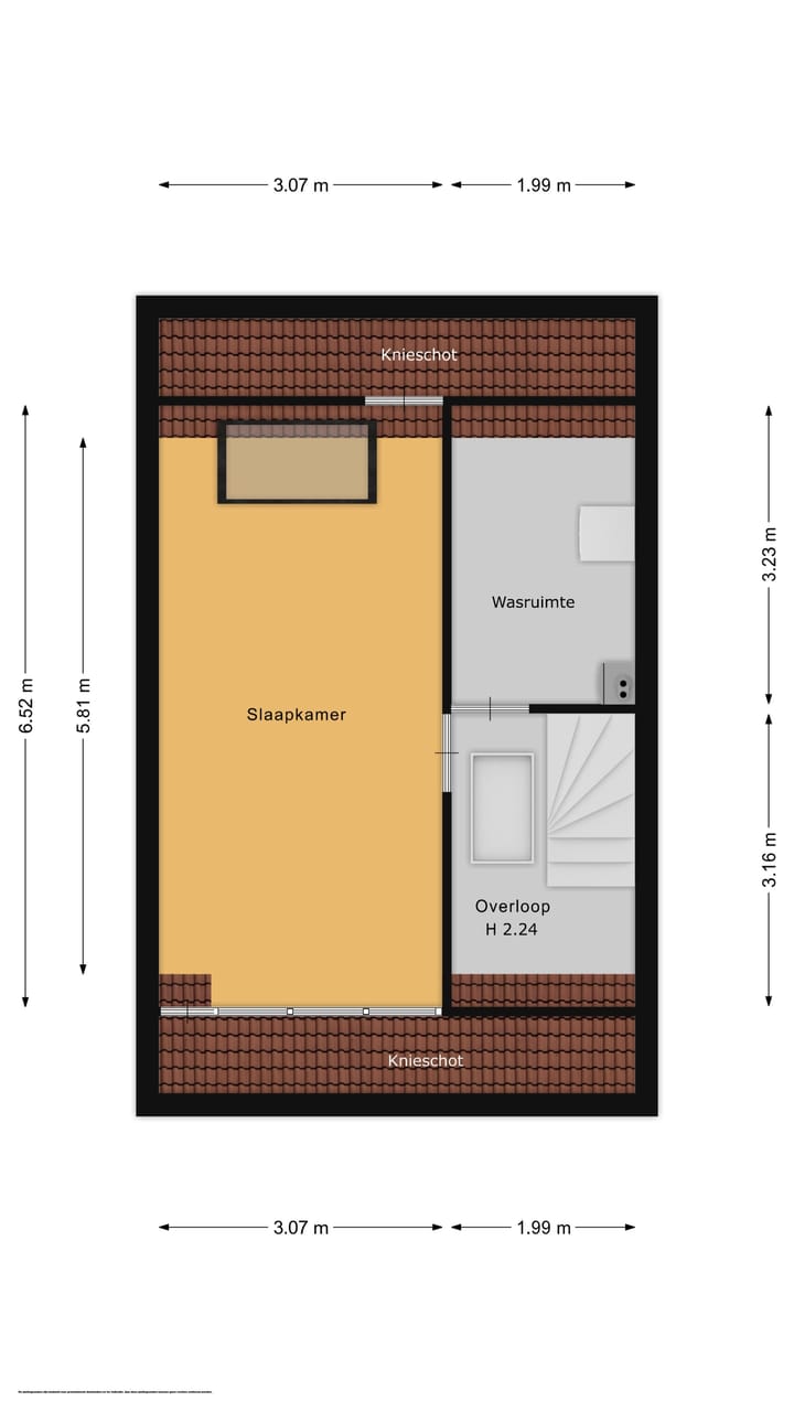 Foto 46 van Fazantstraat 10